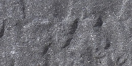geomattone cannobio 7e6debb7