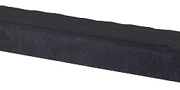 biels milano 120mm amcm892bs 3f7153a0
