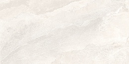 baltica bt01 cga7 60x60 hr 001