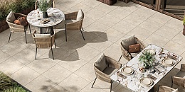 levante ln01 60x60 out 001 hr