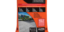 alliance gatorxpsand g2 bags reflet euro af2abf3e