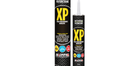 alliance gator block bond xp adhesive