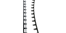 gator edge rigid and flex