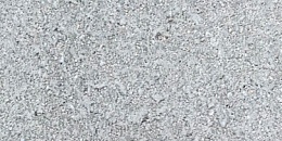 a00 5d95d516