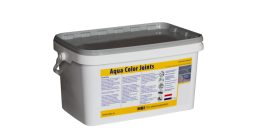 aqua color joints emmer 15798622