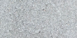 a00