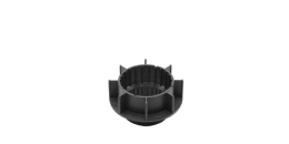 tegeldragers accessoire tegeldrager large