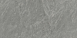 mirage elysian saastal