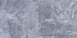 marmostone grey