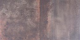 corten steel