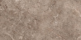 landstone earth