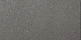 geostretto plus cannobio 1