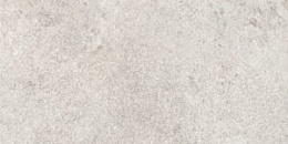 stone select meera grijs