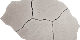 geoardesia alivo lazise 30fcdb64