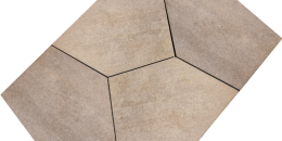 geostretto alivo lazise los