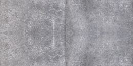 belfast grey d55b9c8d