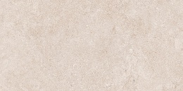 framework stone beige 1   kopie 0326583e