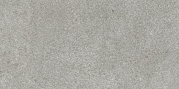 restone rs04 byu1 60x60x20 hr 001