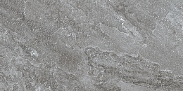 name ne22 overcast 60x60 nat