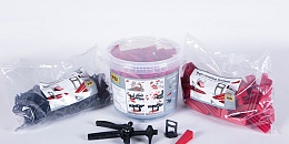mbi leveling systeem starterkit(1)