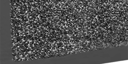 droogloopmat 19081