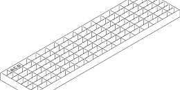 310310 310311 310312 310313