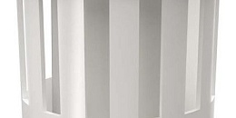 01666 aco euroline stankslot voor onderuitloop