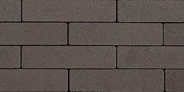 georetron privato beeckestijn bewerkt