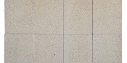 geocolor 3.0 tops twilight bronze