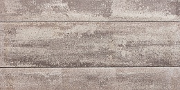 geostretto plus lazise