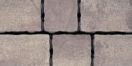 3929mb kasseisteen lazise top