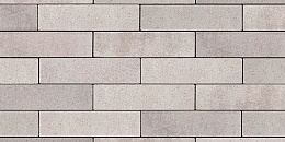 klinkerplus zf lazise