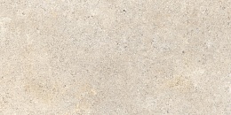levante ln01 cgb1 60x60 hr 002 1024x768