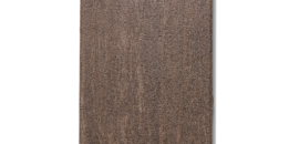 wood dark oak
