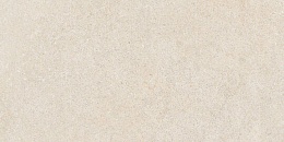 crema luna cream