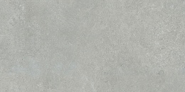 veneto dust g1 anti 100x100 pza 1 