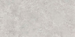 premiere grey mt 120x120