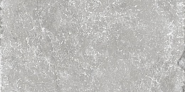 ostuni grigio 60x60 fc1