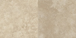 mirage elysian rustic cross 52ad2d14
