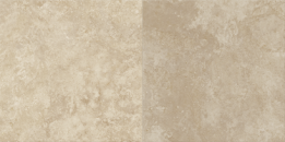 mirage elysian rustic cross