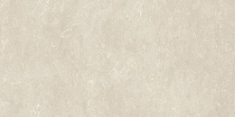 regea ragusia modica ra11 1 