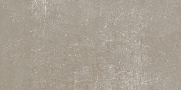 calway beige 90x90x3