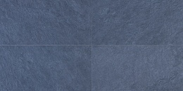 lava slate