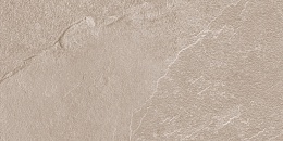 aura sand