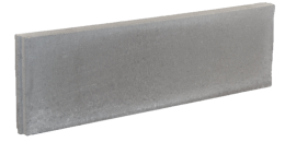 opsluitband grijs