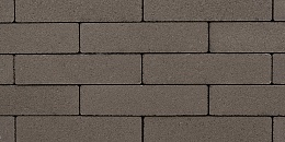 geo retron privato henkenshage 77c8fe0f