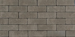 geocotto loto kleurcode a70 21x7x8 