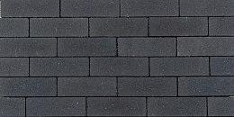 geocotto nero kleurcode a72 21x7x8 