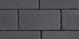 klinkerplus cannobio 296 d9684be3