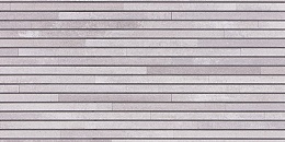 geostylistix unique beige mbi excm250bs formaat 59 5x9 5x4